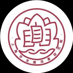 华融配资 陆家嘴需进一步提能升级，更好支撑上海国际金融中心建设