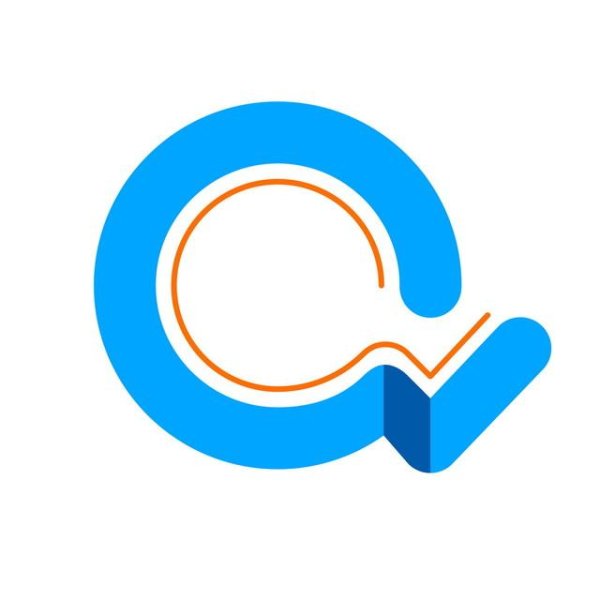 配查信 本田日产三菱的囚徒困境深度解读