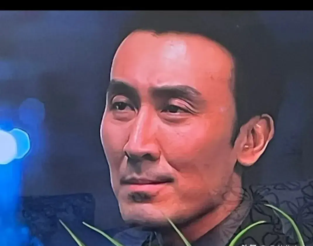 文商期货配资 《以法之名》反派演技：是“妖魔鬼怪”还是“演技担当”？