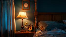 文商期货配资 富赛汽车电子取得车机开机状态测试系统专利，缩短测试时间